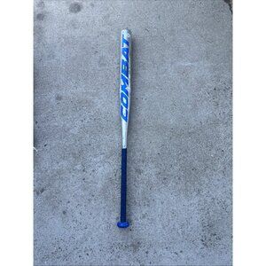 Combat Centenarian 34/28 (-6) USSSA Softball Bat